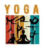 Yoga (110) Yoga Fitness Ready To Press  Dtf Transfers dtfintexas