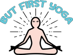Yoga (112) Yoga Fitness Ready To Press  Dtf Transfers dtfintexas