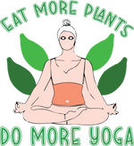Yoga (116) Yoga Fitness Ready To Press  Dtf Transfers dtfintexas