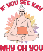 Yoga (119) Yoga Fitness Ready To Press  Dtf Transfers dtfintexas