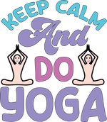 Yoga (122) Yoga Fitness Ready To Press  Dtf Transfers dtfintexas