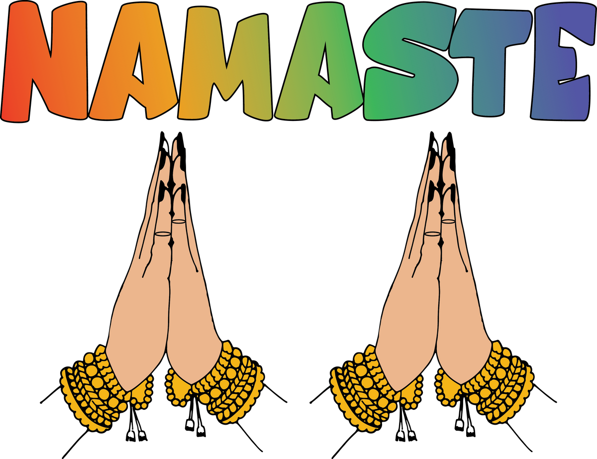 Yoga (128) Yoga Fitness Ready To Press  Dtf Transfers dtfintexas