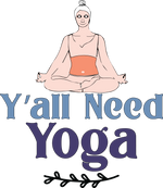 Yoga (132) Yoga Fitness Ready To Press  Dtf Transfers dtfintexas