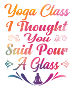 Yoga (161) Yoga Fitness Ready To Press  Dtf Transfers dtfintexas