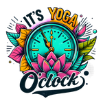 Yoga (188) Yoga Fitness Ready To Press  Dtf Transfers dtfintexas