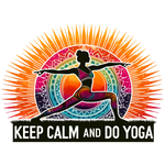 Yoga (190) Yoga Fitness Ready To Press  Dtf Transfers dtfintexas