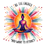 Yoga (195) Yoga Fitness Ready To Press  Dtf Transfers dtfintexas