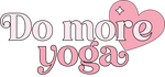 Yoga (205) Yoga Fitness Ready To Press  Dtf Transfers dtfintexas