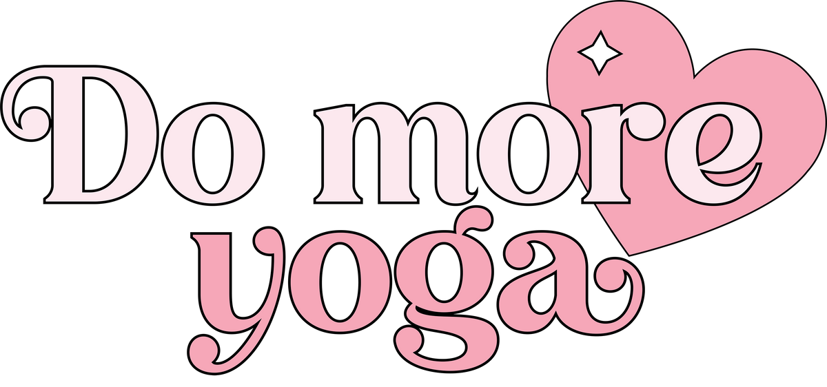Yoga (205) Yoga Fitness Ready To Press  Dtf Transfers dtfintexas