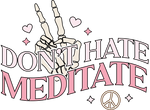 Yoga (214) Yoga Fitness Ready To Press  Dtf Transfers dtfintexas