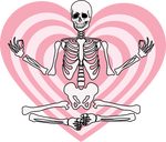 Yoga (215) Yoga Fitness Ready To Press  Dtf Transfers dtfintexas