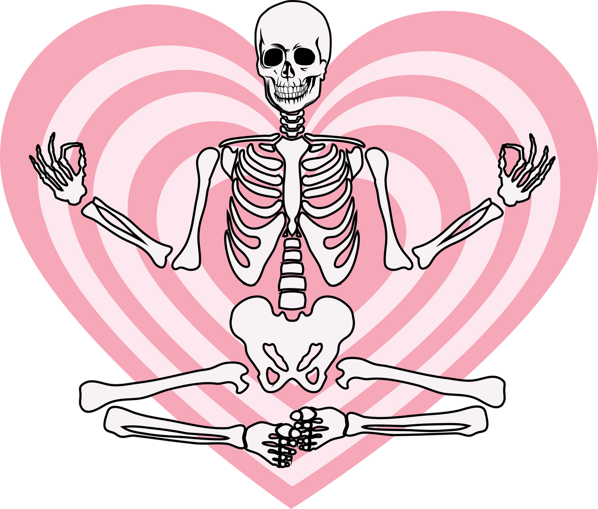 Yoga (215) Yoga Fitness Ready To Press  Dtf Transfers dtfintexas