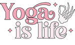 Yoga (217) Yoga Fitness Ready To Press  Dtf Transfers dtfintexas