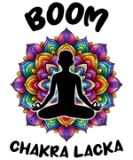 Yoga (225) Yoga Fitness Ready To Press  Dtf Transfers dtfintexas