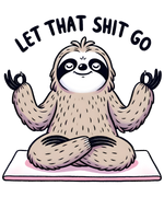 Yoga (234) Yoga Fitness Ready To Press  Dtf Transfers dtfintexas