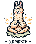 Yoga (236) Yoga Fitness Ready To Press  Dtf Transfers dtfintexas
