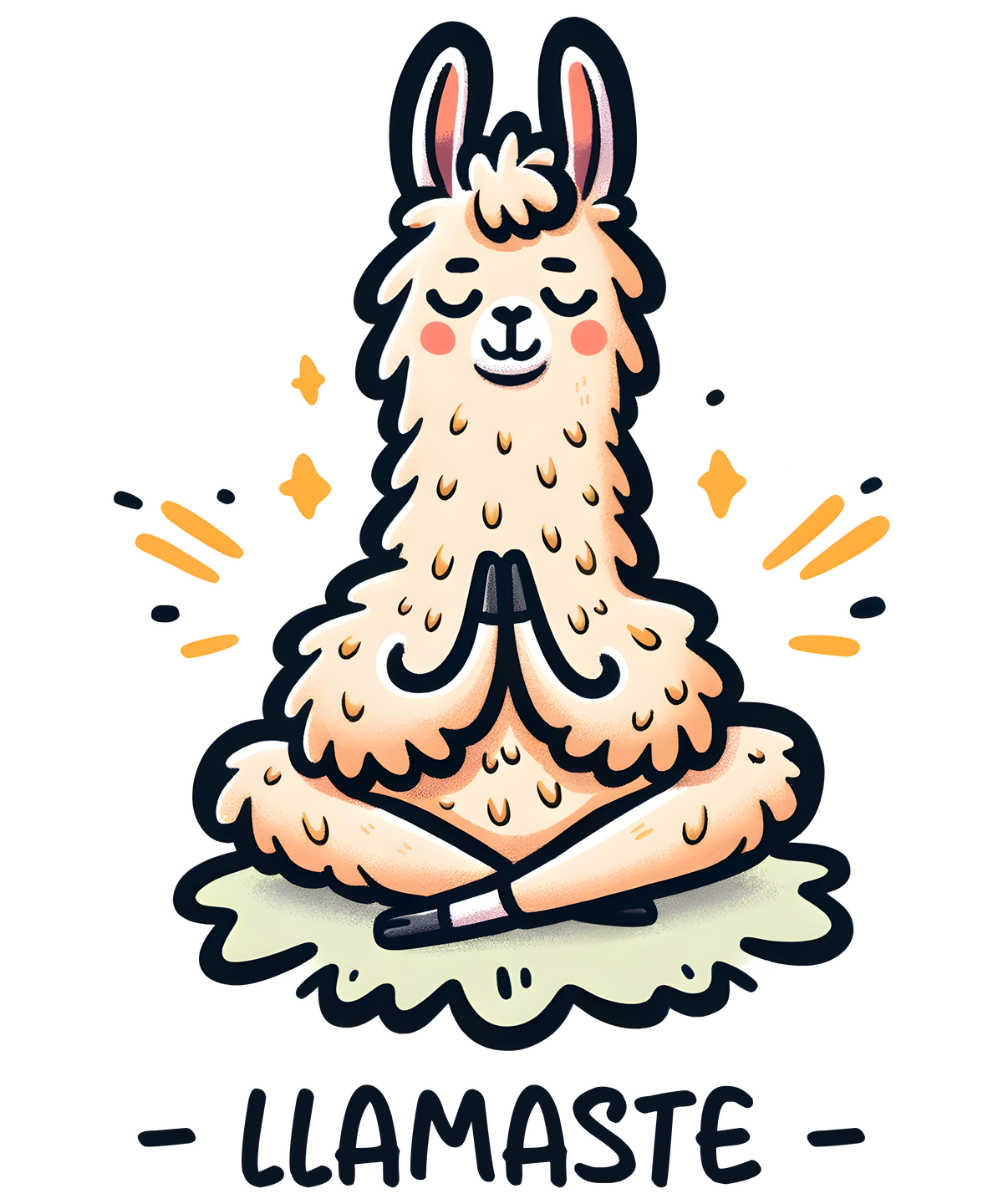 Yoga (236) Yoga Fitness Ready To Press  Dtf Transfers dtfintexas