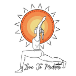 Yoga (241) Yoga Fitness Ready To Press  Dtf Transfers dtfintexas