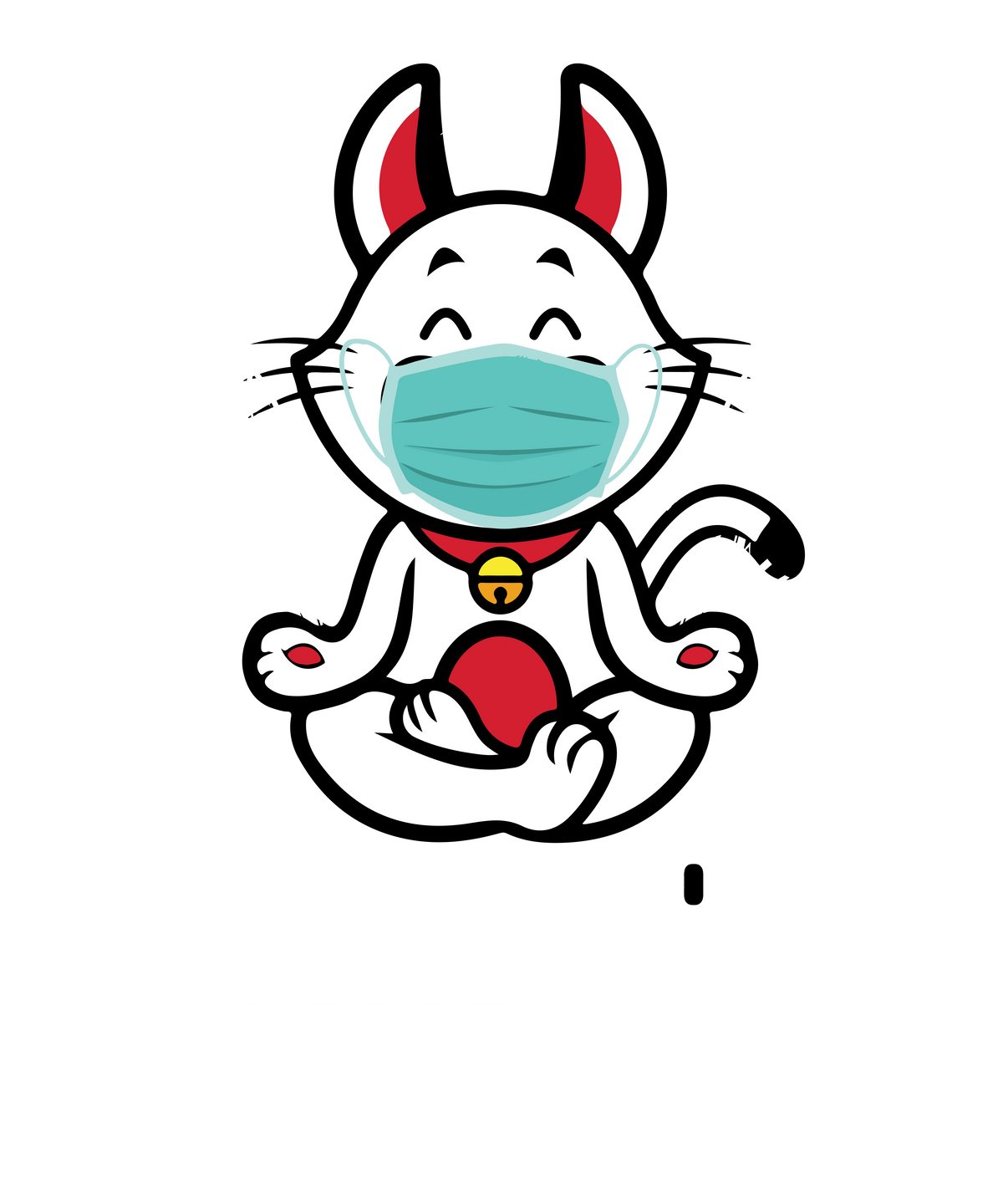 Yoga (252) Yoga Fitness Ready To Press  Dtf Transfers dtfintexas