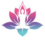Yoga (270) Yoga Fitness Ready To Press  Dtf Transfers dtfintexas