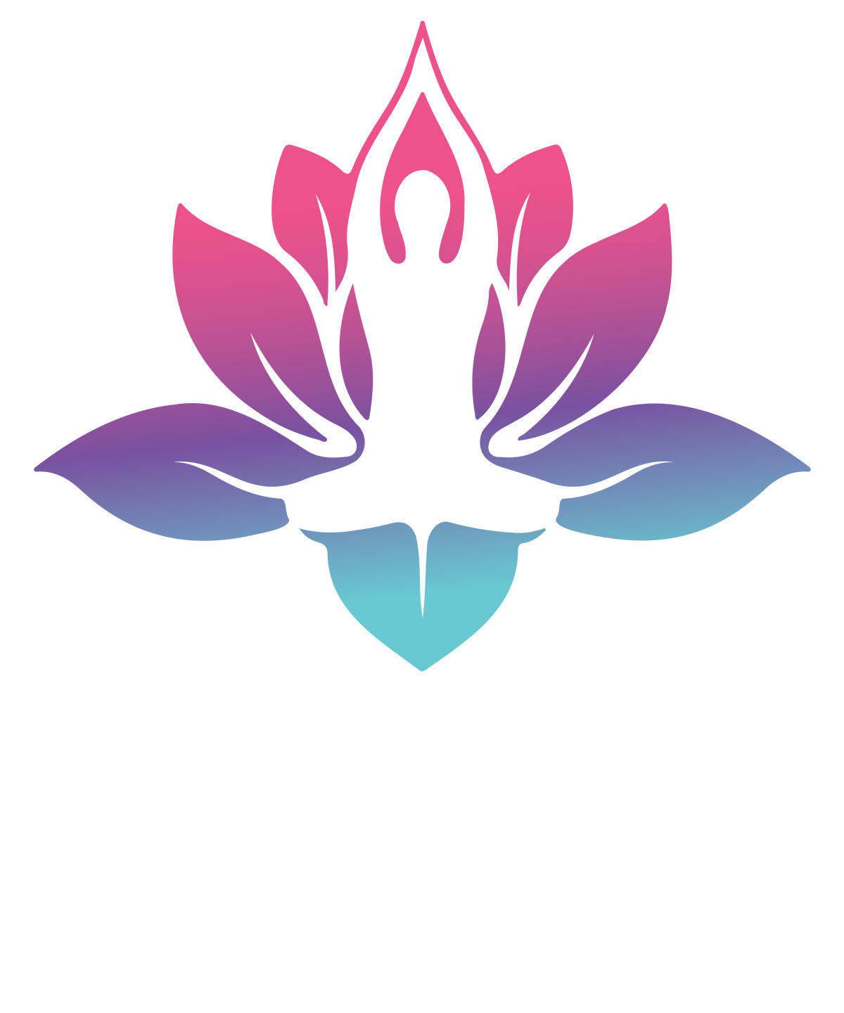 Yoga (270) Yoga Fitness Ready To Press  Dtf Transfers dtfintexas