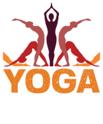 Yoga (271) Yoga Fitness Ready To Press  Dtf Transfers dtfintexas