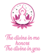 Yoga (274) Yoga Fitness Ready To Press  Dtf Transfers dtfintexas