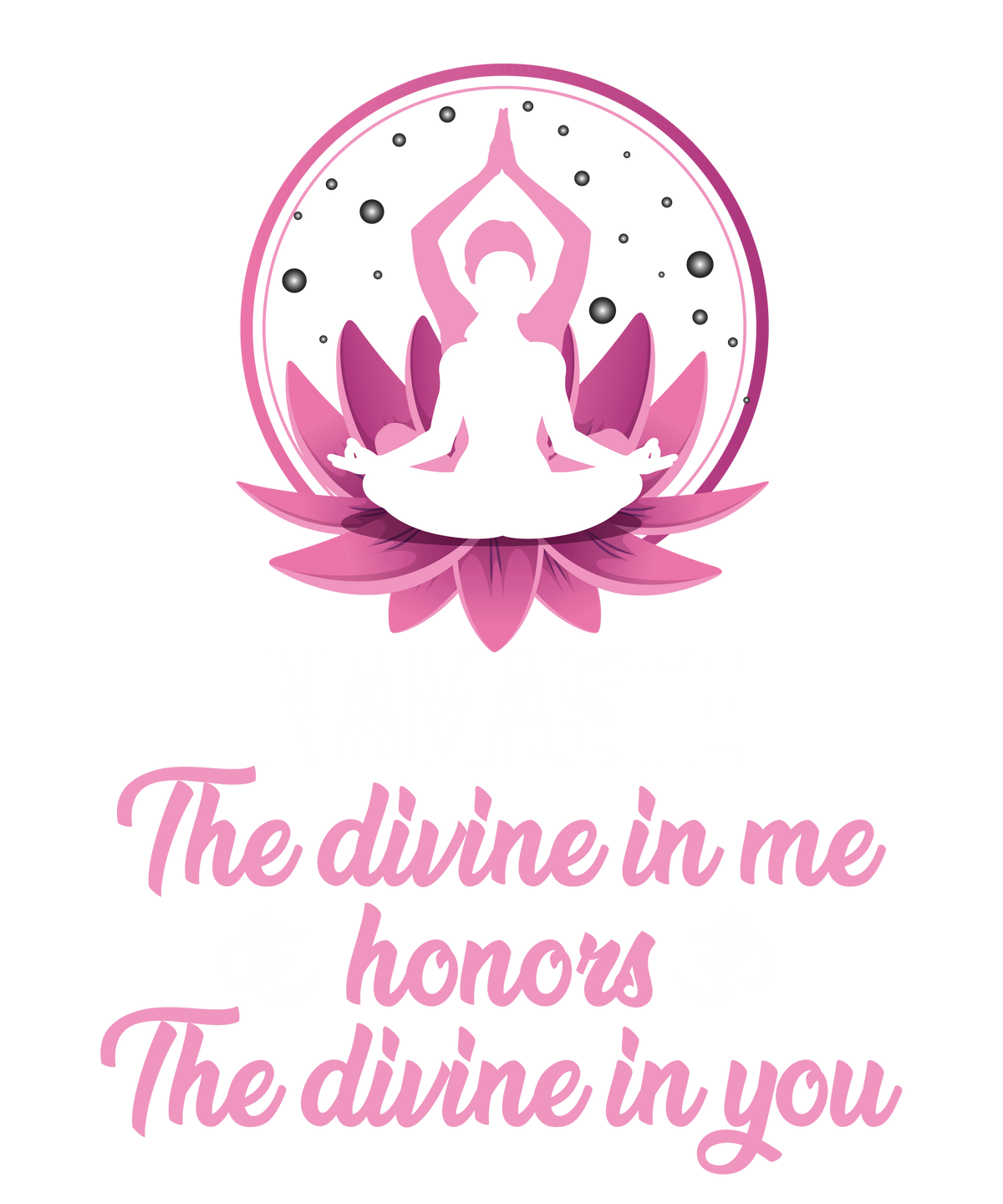 Yoga (274) Yoga Fitness Ready To Press  Dtf Transfers dtfintexas