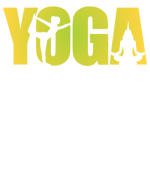 Yoga (275) Yoga Fitness Ready To Press  Dtf Transfers dtfintexas