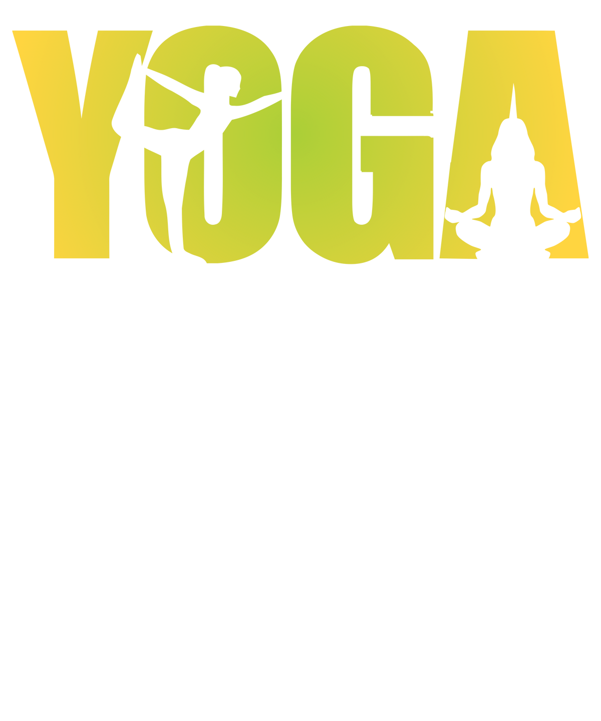 Yoga (275) Yoga Fitness Ready To Press  Dtf Transfers dtfintexas