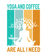 Yoga (279) Yoga Fitness Ready To Press  Dtf Transfers dtfintexas