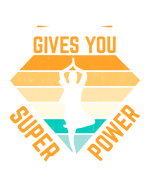 Yoga (284) Yoga Fitness Ready To Press  Dtf Transfers dtfintexas