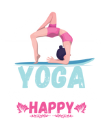 Yoga (288) Yoga Fitness Ready To Press  Dtf Transfers dtfintexas