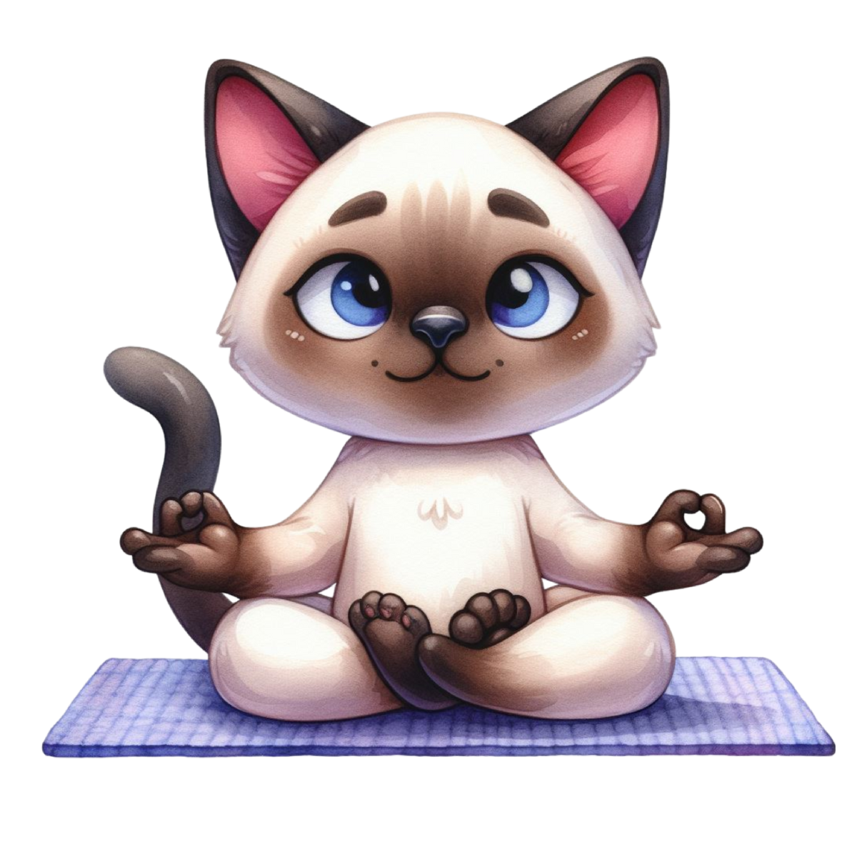 Yoga (304) Yoga Fitness Ready To Press  Dtf Transfers dtfintexas