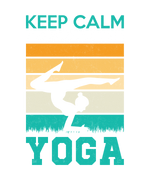 Yoga (34) Yoga Fitness Ready To Press  Dtf Transfers dtfintexas