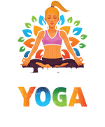 Yoga (35) Yoga Fitness Ready To Press  Dtf Transfers dtfintexas