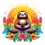 Yoga (361) Yoga Fitness Ready To Press  Dtf Transfers dtfintexas