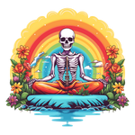 Yoga (363) Yoga Fitness Ready To Press  Dtf Transfers dtfintexas