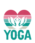 Yoga (37) Yoga Fitness Ready To Press  Dtf Transfers dtfintexas