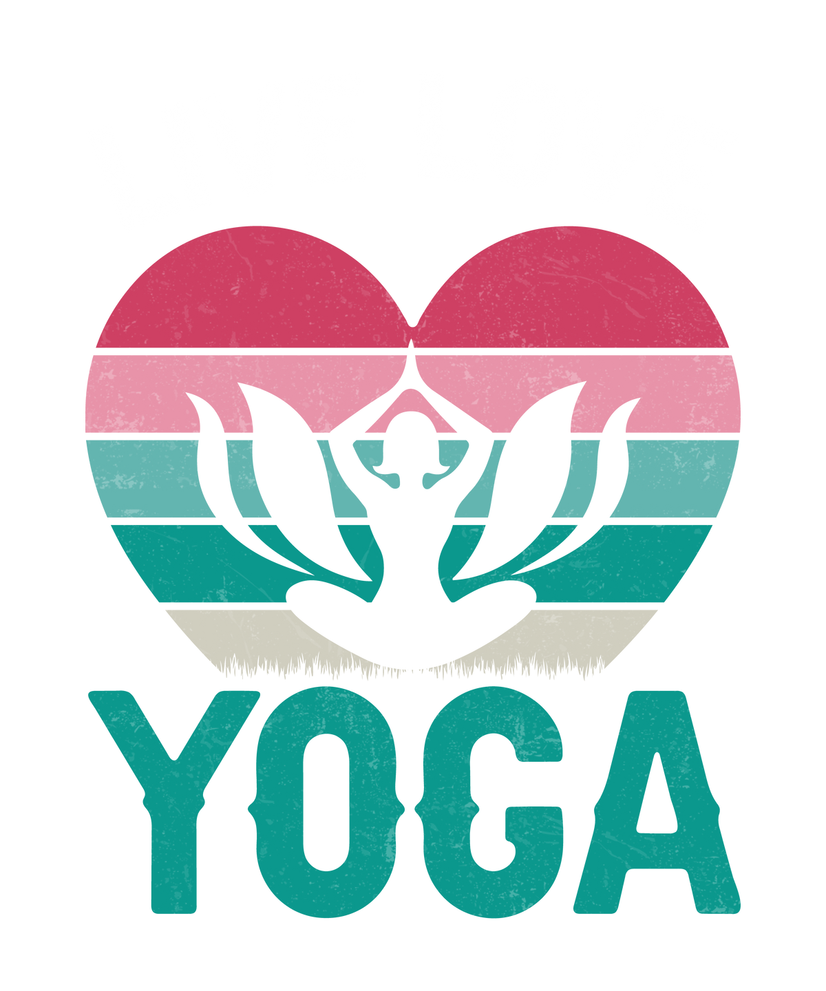 Yoga (37) Yoga Fitness Ready To Press  Dtf Transfers dtfintexas