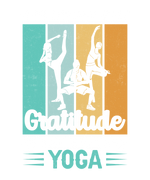 Yoga (72) Yoga Fitness Ready To Press  Dtf Transfers dtfintexas