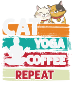 Yoga (8) Yoga Fitness Ready To Press  Dtf Transfers dtfintexas