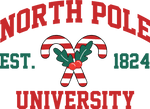 Christmas Tis The Season (33) Christmas Holidays Ready To Press Dtf Transfers - dtfintexas