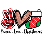 LOVE CHRISTMAS 4   CHRISTMAS Ready To Press dtfintexas