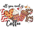 CHRISTMAS 116 CHRISTMAS HOLIDAYS Ready To Press dtfintexas