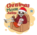 CHRISTMAS   52 MOVIE CHRISTMAS  HOLIDAY Ready To Press dtfintexas