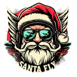 CHRISTMAS  68  CHRISTMAS HOLIDAY  Ready To Press dtfintexas