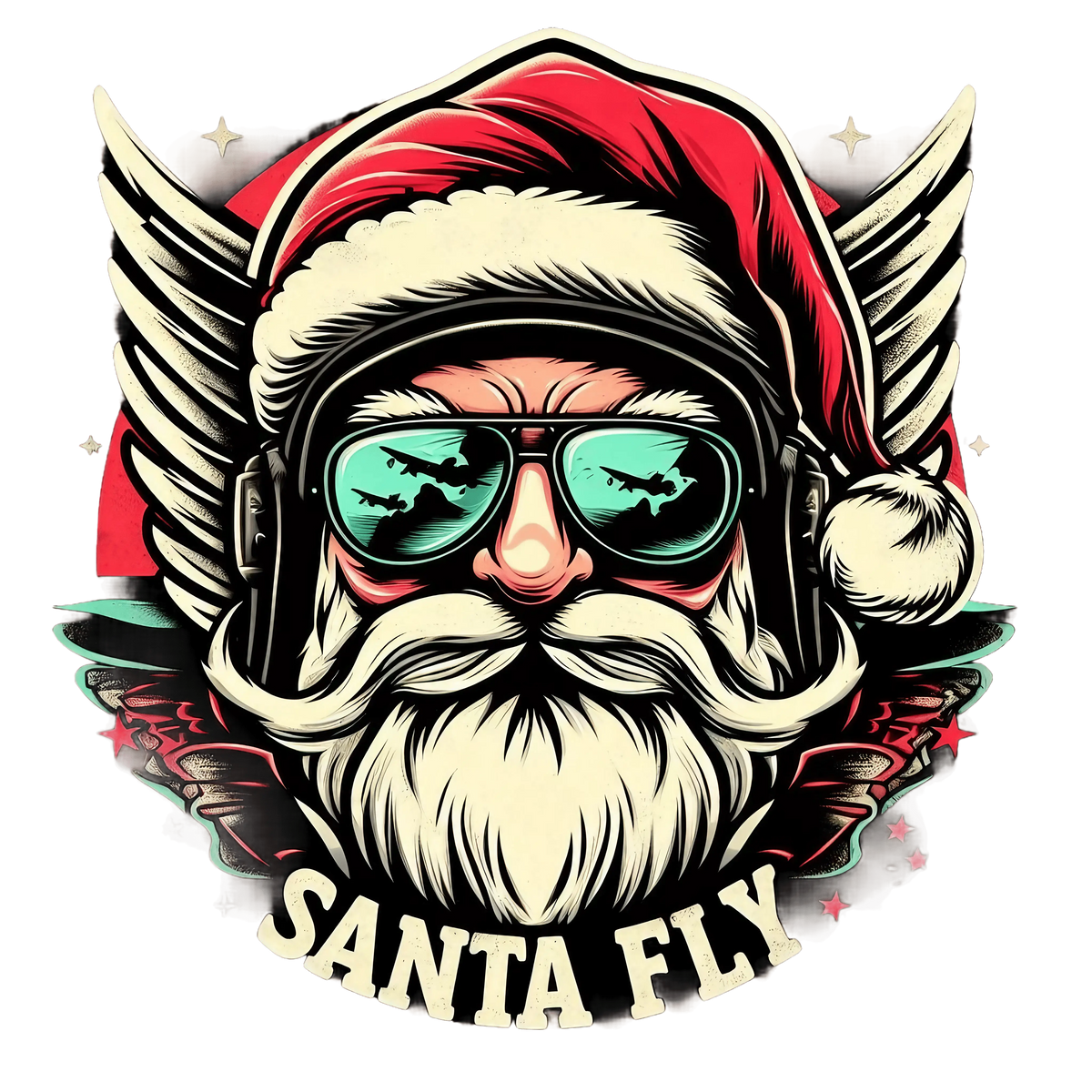 CHRISTMAS  68  CHRISTMAS HOLIDAY  Ready To Press dtfintexas