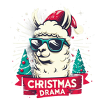CHRISTMAS  69 CHRISTMAS HOLIDAY  Ready To Press dtfintexas