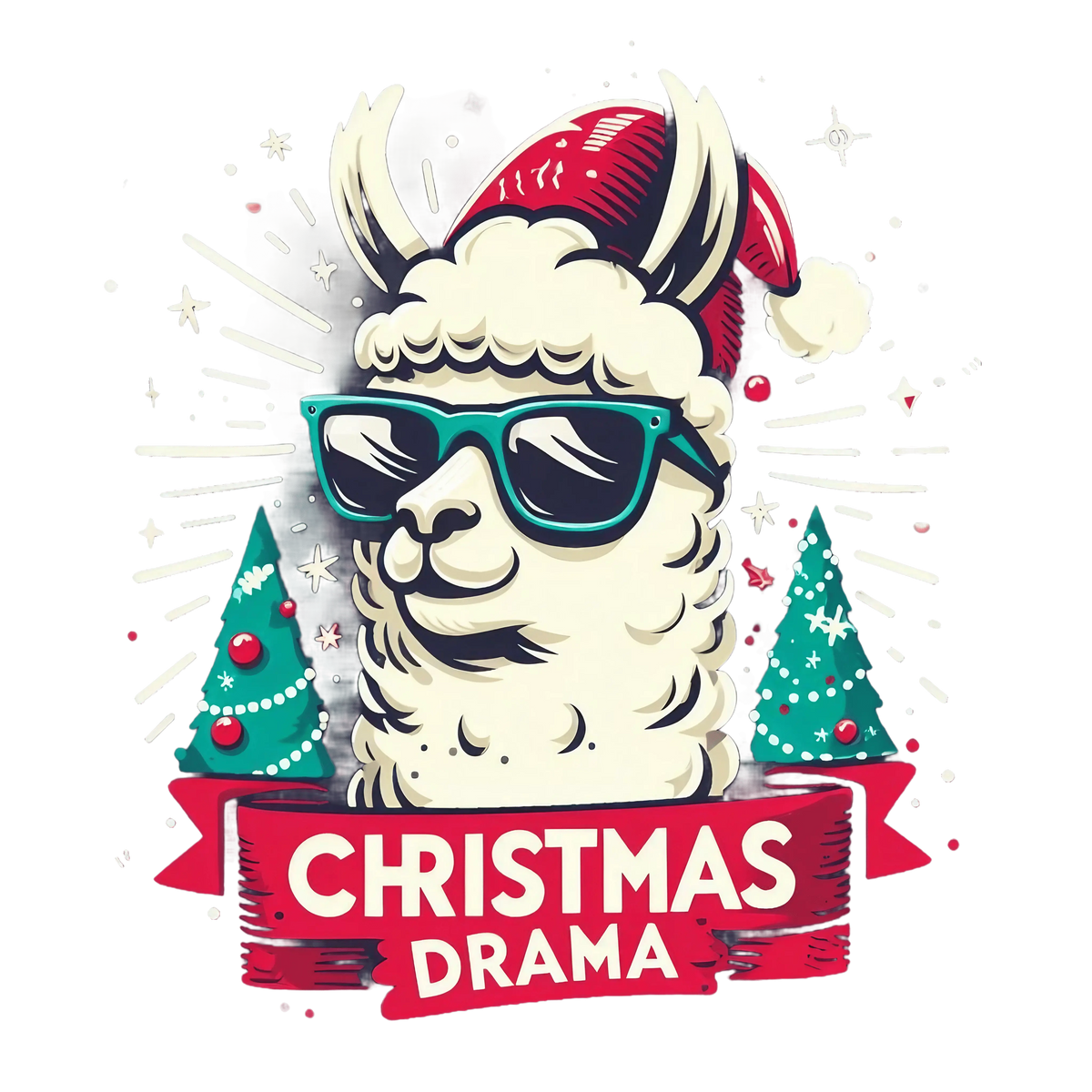 CHRISTMAS  69 CHRISTMAS HOLIDAY  Ready To Press dtfintexas